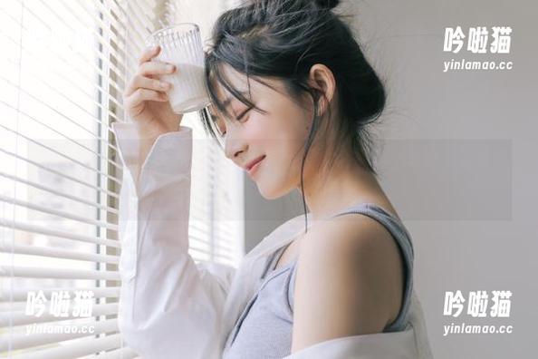 51.com的ios版，果然有种不一样的味道，是我感觉错了吗？