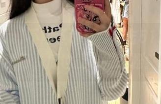 不用下地狱，点击51.com传送门，瓜也能吃得轻松！