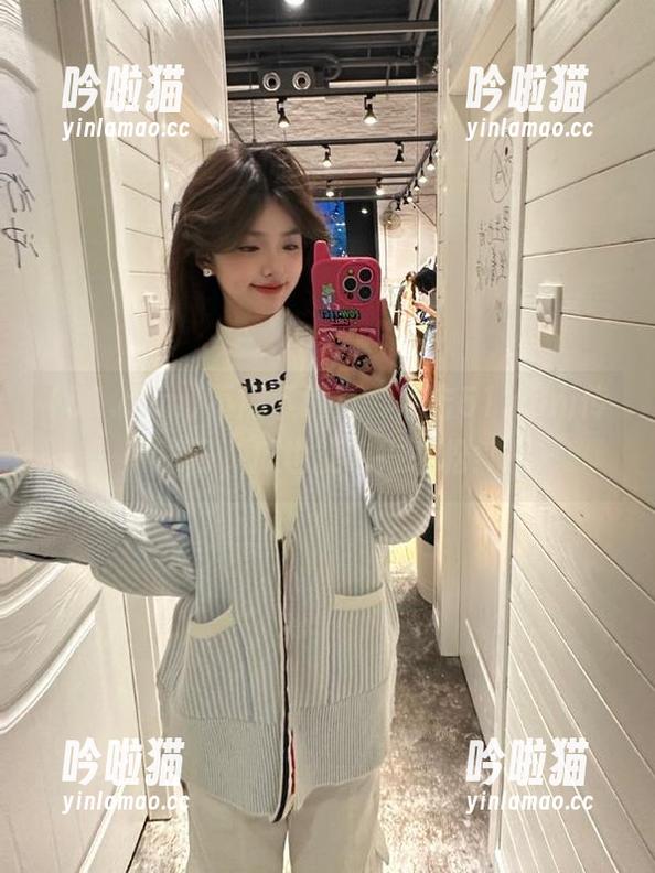 不用下地狱，点击51.com传送门，瓜也能吃得轻松！