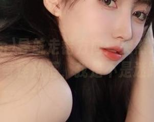 导航走错方向：突然发现51.com的奇怪角落，我是不是迷路了？