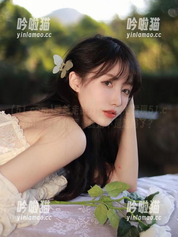 51.com 导航走错方向:突然发现51.com的奇怪角落,我是不是迷路了?
