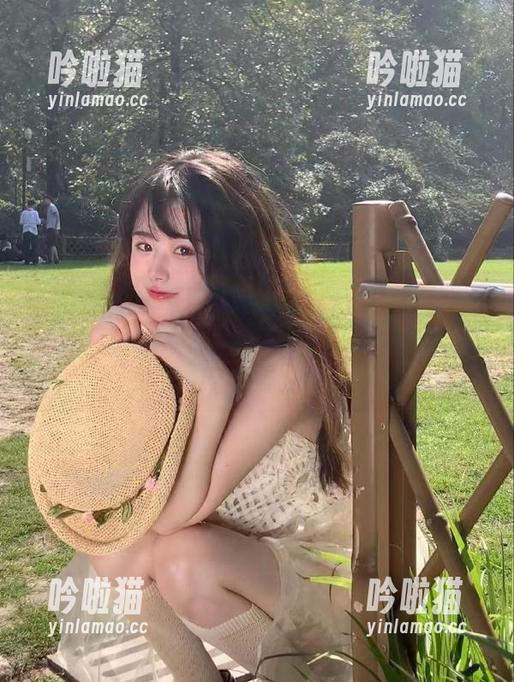 “51bl14.com网址”啊，你家的瓜还真是一点都不怕寂寞，时不时就来个奇葩到不行的花样。