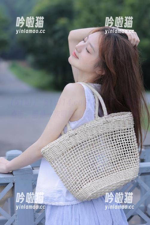 51bl “51bl14.com传送门”:每次点击,都是一次可能肆无忌惮的八卦探险。