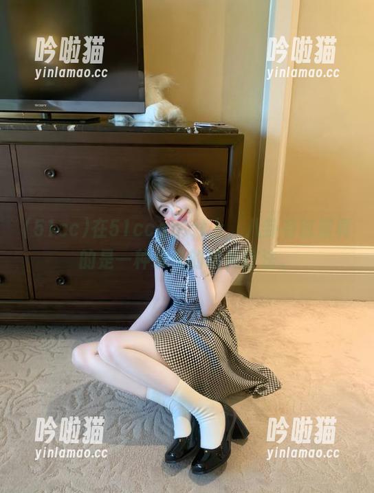 在51ccgg.ct上，八卦有时候真的是一种永久的精神疗法。