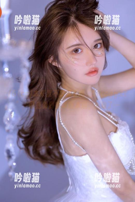 本来我不打算下载“51ccgg.ct”，可是看到安卓版本后，心动了…
