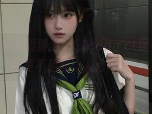 大胆猜测，51ccgg.ct网页上的瓜是不是都让人心痒痒？