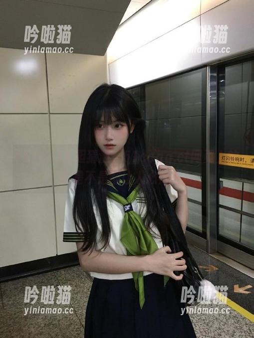 大胆猜测，51ccgg.ct网页上的瓜是不是都让人心痒痒？