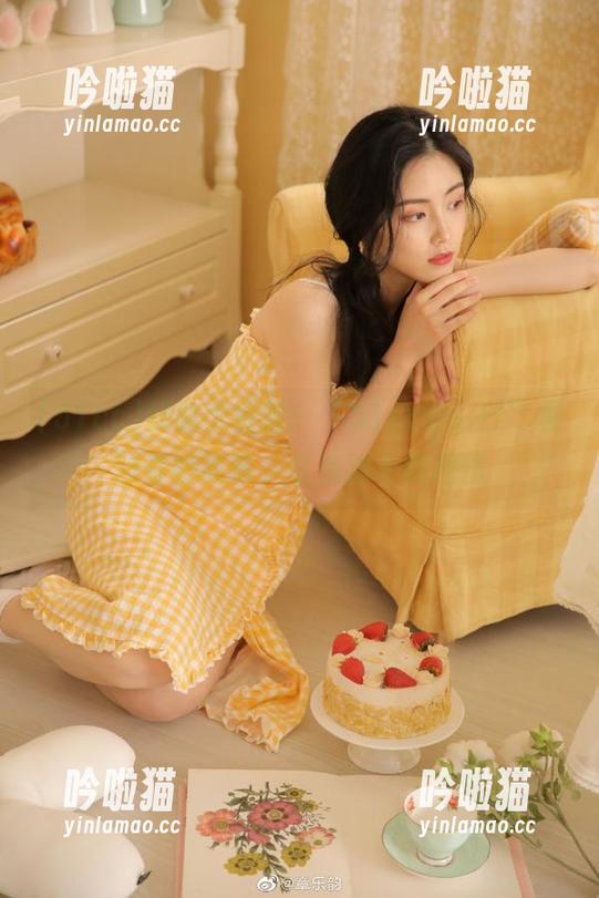 线路大冒险：“51ccgg.ct”里的奇妙故事，你绝对不敢相信