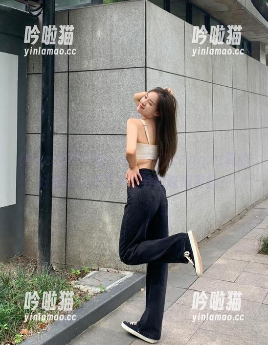不只是ios，这51ccgg.ct真的好像潜伏着更多巧妙的吃瓜姿势？