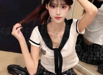 51cg_fun_1网站这样的更新节奏，你害怕了吗？