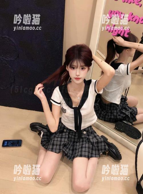 51cg_fun_1网站这样的更新节奏，你害怕了吗？