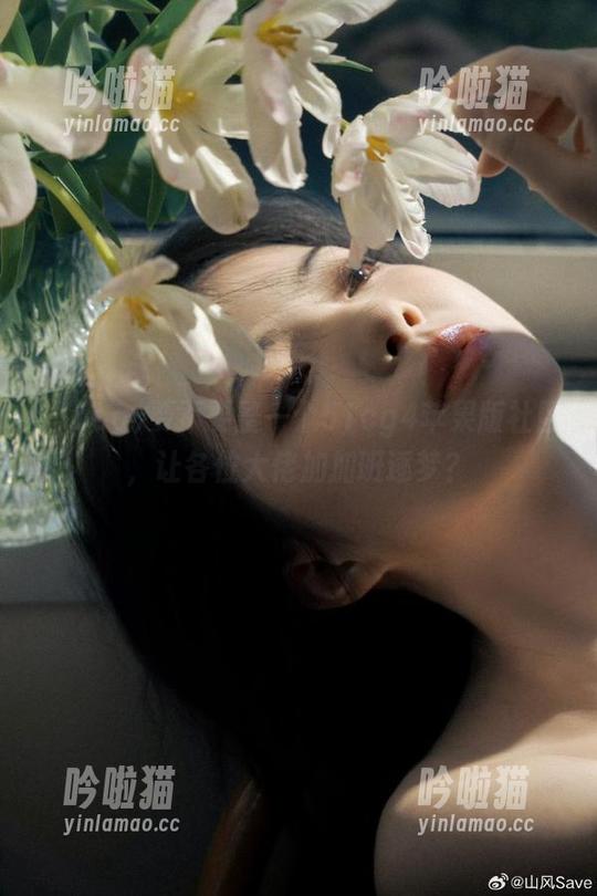 51cg 要不要整一个51cg4苹果版社区,让各位大佬加加班逐梦?