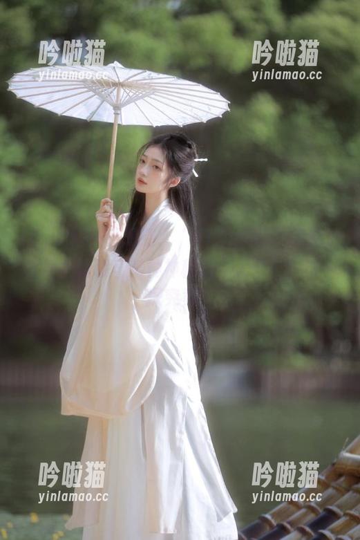 51cg 突然想到,“51cgfun”的地址会不会隐藏着某种神秘的“人设”?想一探究竟!