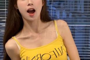 51cg最新的神奇打卡，看吃瓜的我都傻眼了！