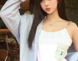 潜水or吃瓜？快来51cg.fun官网下载，做个睁眼瞎也不怕！