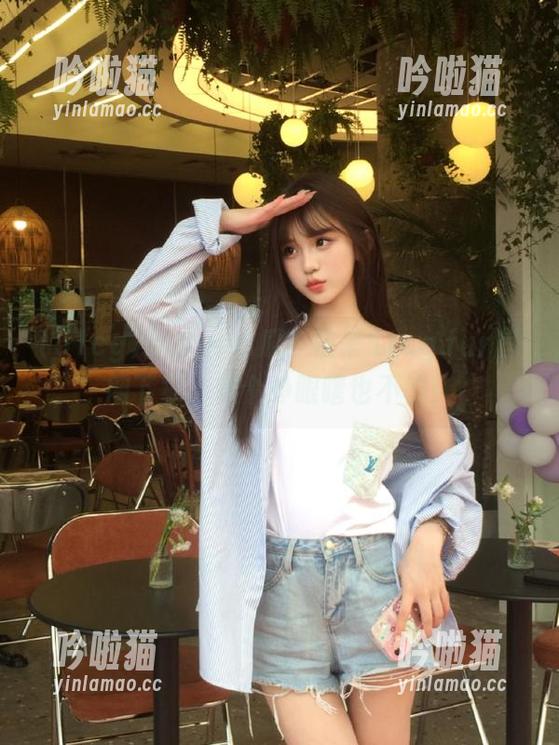 51cg 潜水or吃瓜?快来51cg.fun官网下载,做个睁眼瞎也不怕!
