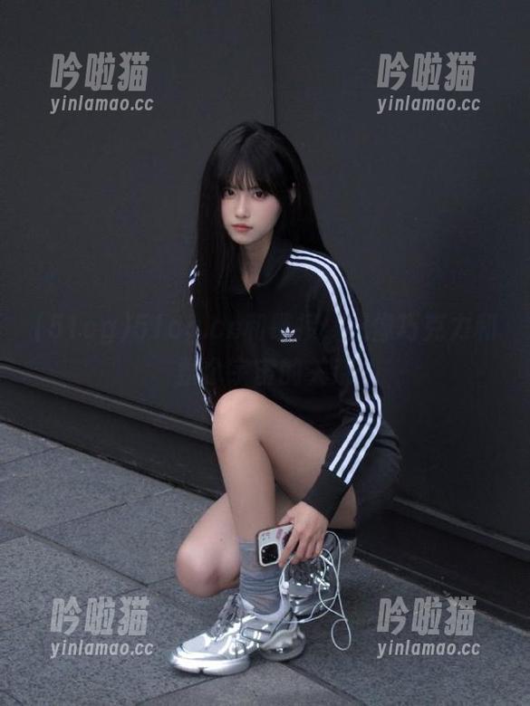 51cg.cn和链接，就像巧克力和整个宇宙的关系