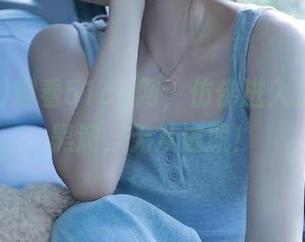 观看51cg网，仿佛进入了信息的黑洞，无从逃脱！