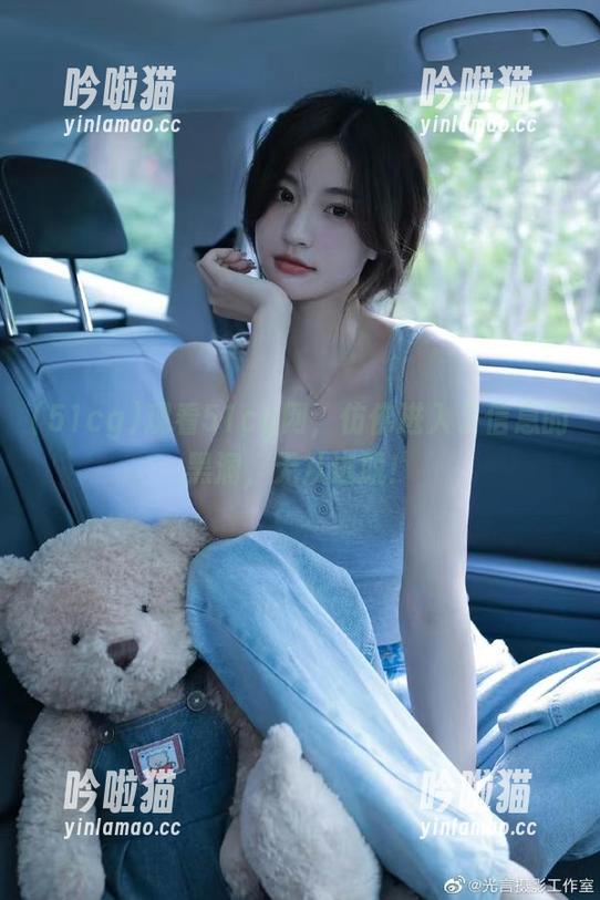 51cg 观看51cg网,仿佛进入了信息的黑洞,无从逃脱!