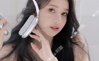 在线围观：51cg今日吃瓜，热火朝天中到底藏了啥宝藏？