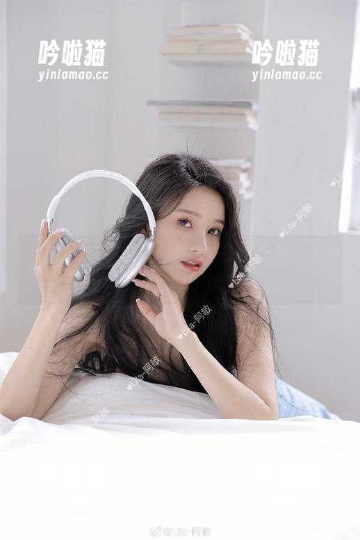 在线围观：51cg今日吃瓜，热火朝天中到底藏了啥宝藏？