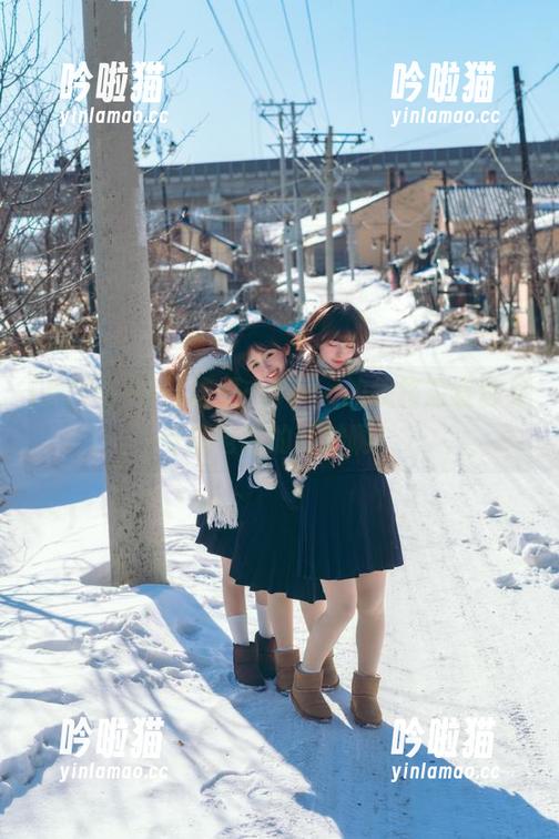 今日吃瓜：51cg的线路简直够父母打电话的巧妙啊！