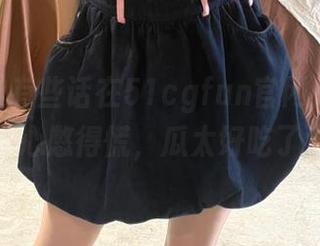 有些话在51cgfun官网上不说真心憋得慌，瓜太好吃了