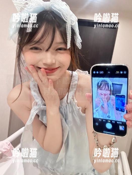 51cg：下载后阻挡不了的吃瓜热潮，网友们的猛料来了！