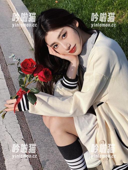 51cg 这一秒在吃瓜,下一秒在laugh的51cgfunapp不简单!