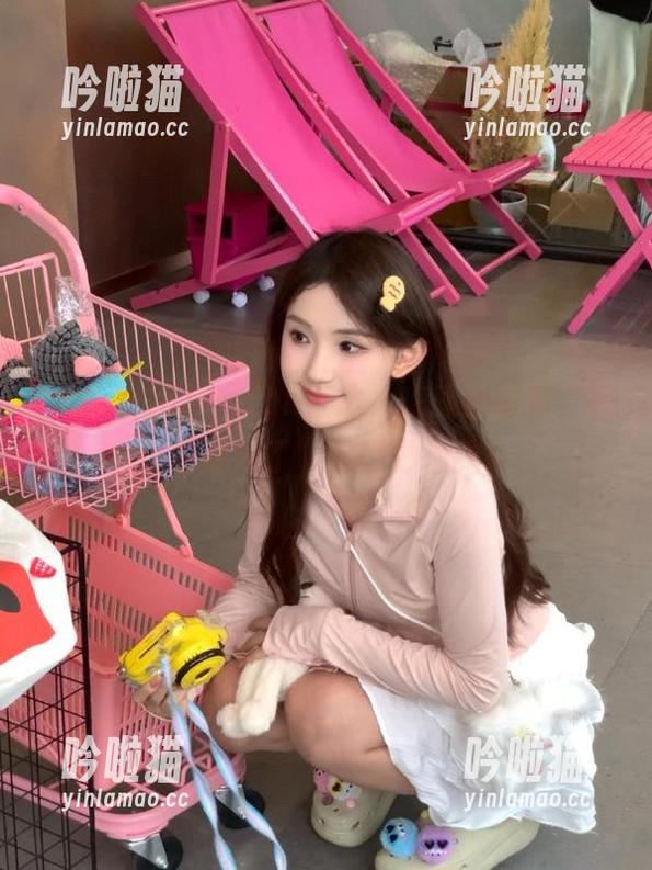 51cgfun直达，来感受那种“我也有点毛了”的微妙情绪！