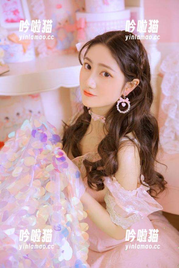 我说怎么一天到晚在“51cg”在线，原来是这剧情太好奇了吧？