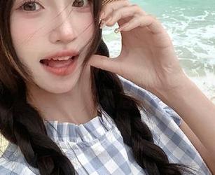 想看免费瓜，赶紧上51cg今日吃瓜，到了不后悔哦！