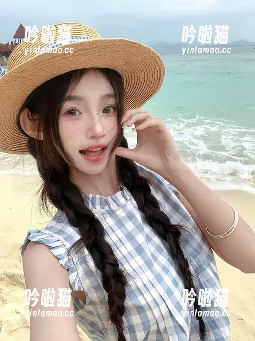 想看免费瓜，赶紧上51cg今日吃瓜，到了不后悔哦！