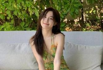 听说51cgfun苹果版被评为“心累”APP，你们觉得呢？