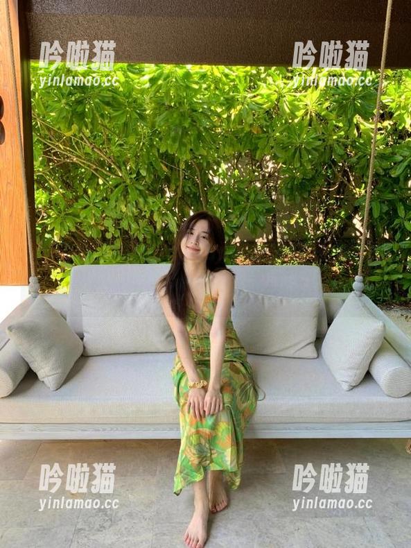听说51cgfun苹果版被评为“心累”APP，你们觉得呢？