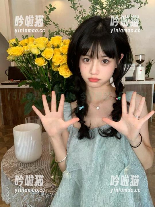 51cg网站：今日吃瓜，瓜农都愁坏了！