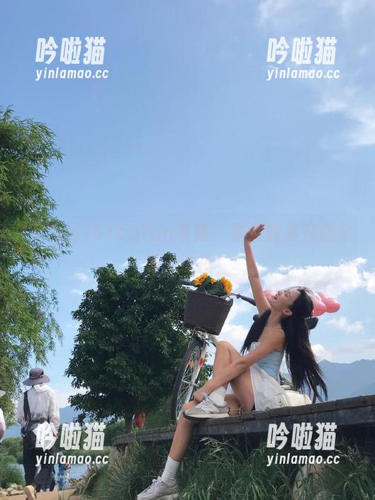 51cgfun导航：看你能坐在哪个瓜上过夜！