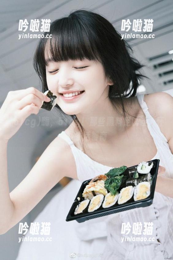 嗨，51cg！那些黑料足以让人怀疑生活智商
