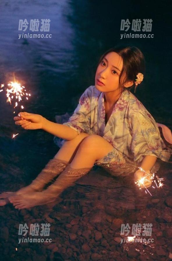 免费！只需在51cgfun上扫一扫，就能解锁无限大瓜，你敢信？