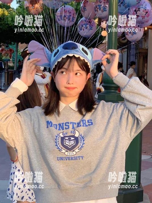 51cg 51cgfun入口被隐藏了?噗,明明就在我心里!