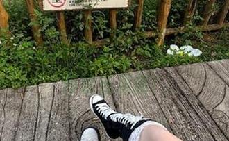 在51cgfun，你的怀疑永远不必停留在表面！
