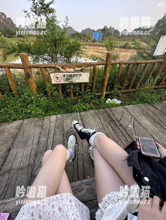 51cg 在51cgfun,你的怀疑永远不必停留在表面!