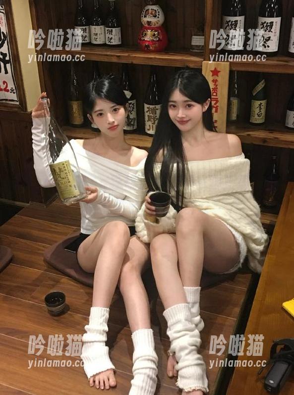 51cg导航：一边刷一边反思，哦原来我也算是“吃瓜群众”。