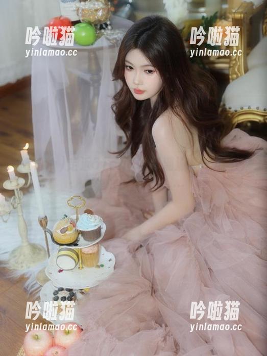 走近51cg6最新潮流，吃瓜不只是消遣，而是……