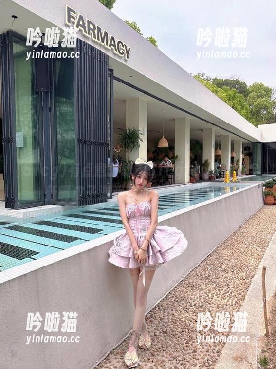 51cg 有点意外吧?51cgfun发布的全新嘴皮子游戏,让人大开眼界!