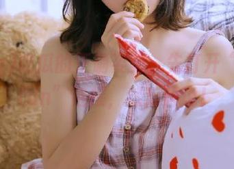 吃瓜的正确姿势：先打开“51cgfun”链接，然后再说！