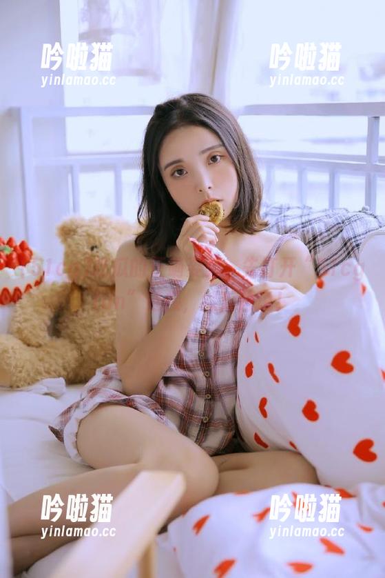 吃瓜的正确姿势：先打开“51cgfun”链接，然后再说！