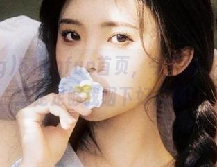 51cgfun首页，今天的“吃瓜”量足足够我咽下好几颗！