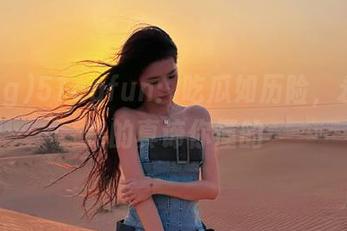 51cgfun：吃瓜如历险，永不迷路的真谛你懂的