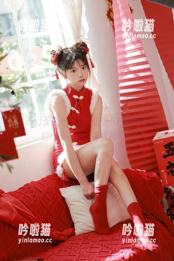 无意间翻到了最新51cg01.com的内幕，真的有点神奇…